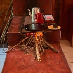 Café da Manha - Verde Folhas Ecopousada (13)